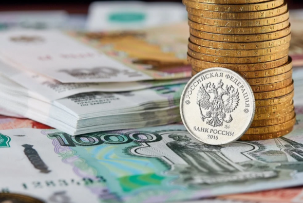 Доллар по 80, евро по 100? Перспективы российской валюты до конца 2020.