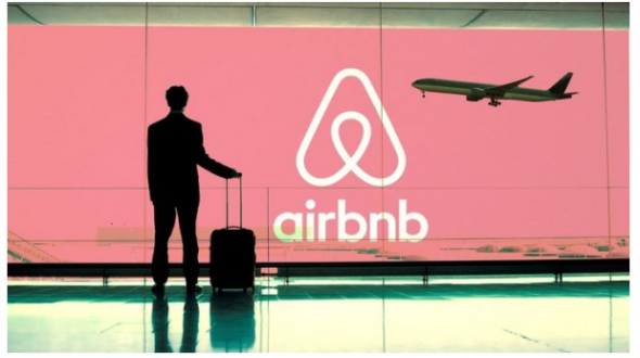 Стоит ли инвестировать в Airbnb после IPO?