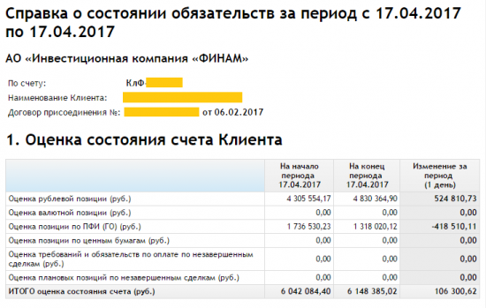 ИСПОВЕДЬ ЛОХОТРОНЩИКА! КАК РАЗВОДИТЬ ЛЮДЕЙ НА СМАРТЛАБЕ?! ОБУЧЕНИЕ ЗА 500 000!