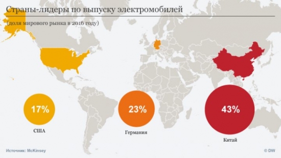 Кто не понял, тот поймёт или почему искандеры не смеются.