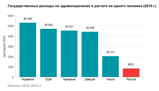 Кто не понял, тот поймёт или почему искандеры не смеются.