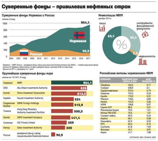 Кто не понял, тот поймёт или не всё коту санация.