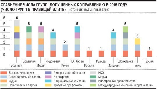 Кто не понял, тот поймёт или не всё коту санация.