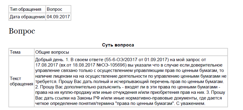 Ответы цб. Запрос по кодам валют в ЦБ. Запрос в Центробанк о билетах банка России. 643 Код валюты почему используется. Указ президента 822 от 04.08.1997 по коду 643.