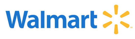 Новости компаний (Wal-Mart Stores, Inc.)