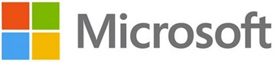 Новости компаний (Microsoft Corp)