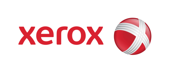 Новости компаний (Xerox Corp.)