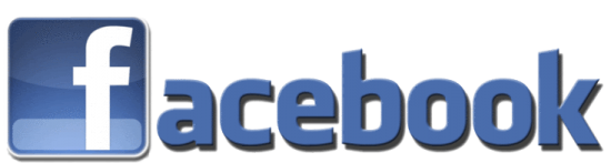 Новости компаний (Facebook, Inc.)