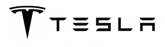 Новости компаний (Tesla Inc.)