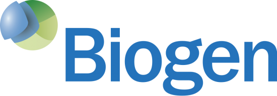 Новости компаний (Biogen Inc.)