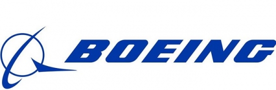 Новости компаний (Boeing)