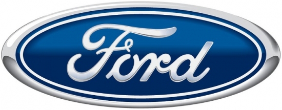 Новости компаний (Продажи Ford в Китае)