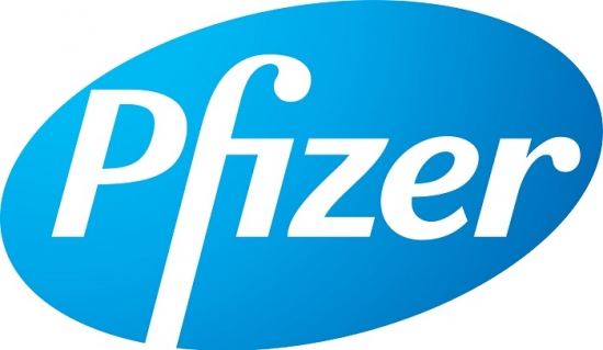 Новости компаний (Pfizer Inc.)