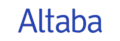 Новости компаний (Altaba Inc.)