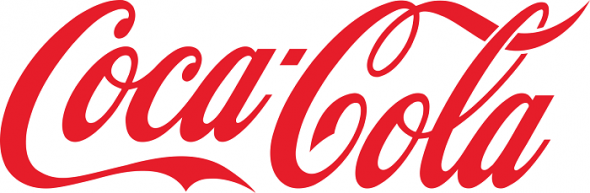 Новости компаний (Coca-Cola)