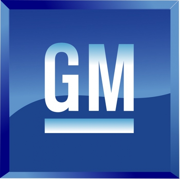 Новости компаний (Сотрудничество General Motors и Honda)