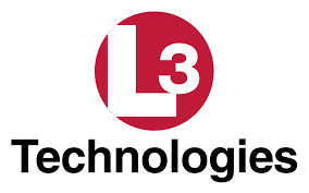 Новости компаний (L3 Technologies)