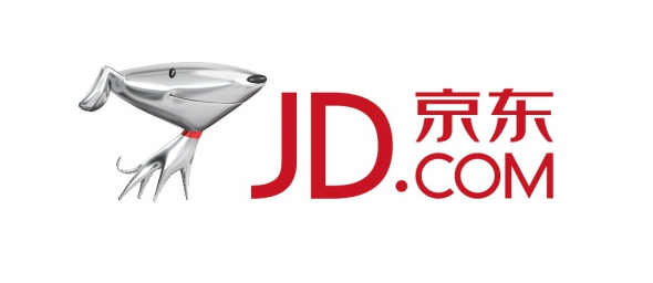 Новости компаний (JD.com Inc)