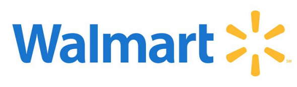 Новости компаний (Walmart Inc.)