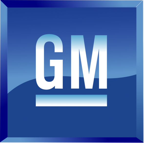Новости компаний (General Motors)
