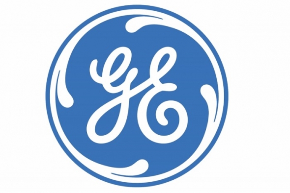 Новости компаний (проблемные турбины General Electric)