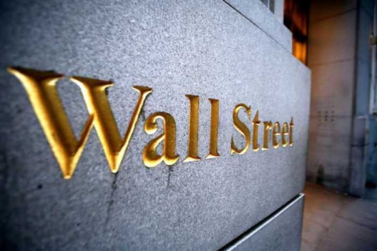 Прогноз: Блокчейн может лишить работы до 50% финансистов Уолл-стрит