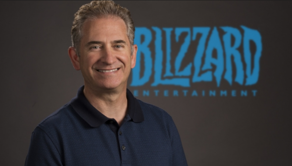 Психология торговли 5 часть. Можно ли было «заванговать» крушение Activision Blizzard?
