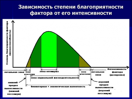 USD/RUB Логистическая кривая