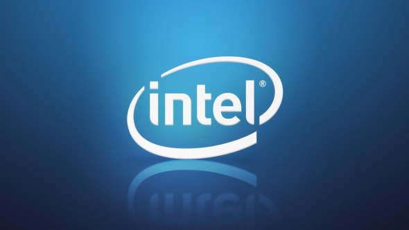 🔥Инсайдер Intel
