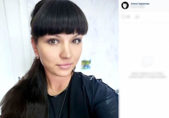 Депутат застрелил жену из-за трейдера Антона из Новосиба