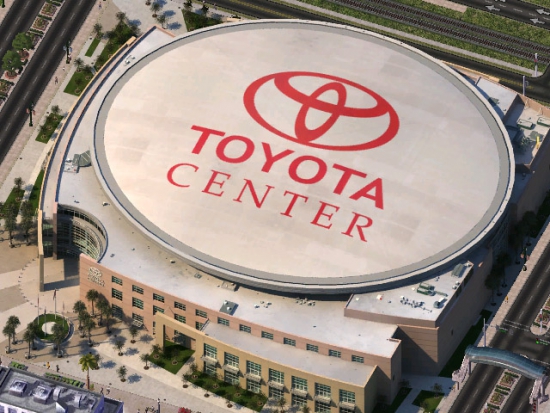 Toyota выплатит 3.4 млрд долларов компенсации