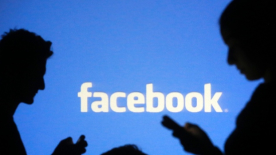 Члена совета директоров Facebook обвиняют в сговоре против инвесторов