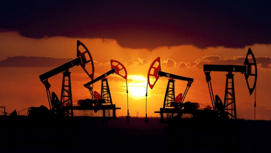 Аналитики Citigroup прогнозируют цену на нефть $70