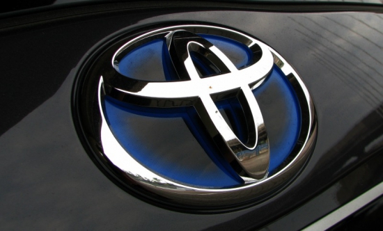 Трамп угрожает Toyota большими налогами