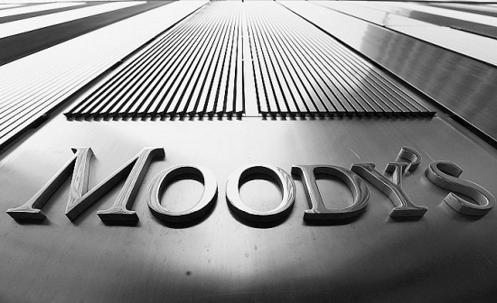 Власти США оштрафовали Moody’s на $864 млн.