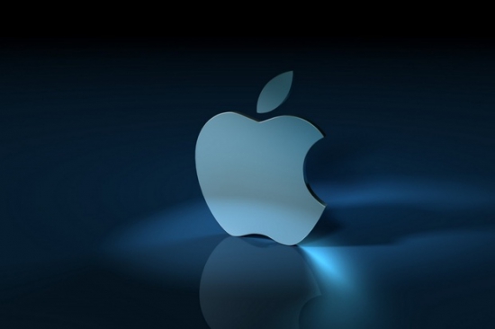 Apple хочет получить $1 млрд от Qualcomm