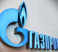 ПАО Газпром рост экспорта снижение дивидендов