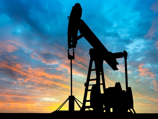 Инвестиции в нефть , газ , сырье