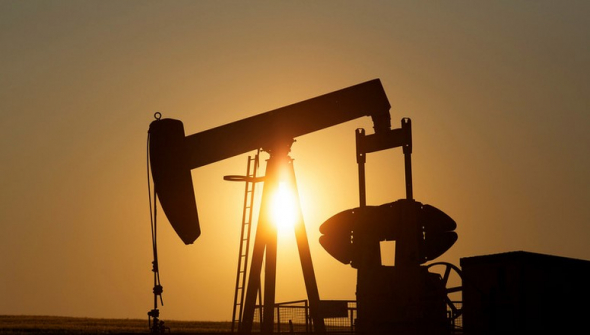 WSJ: Нефть подорожает до 150 долларов за баррель