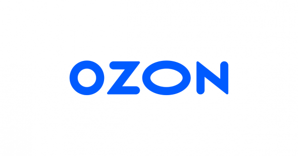 что ты думаешь об OZON?
