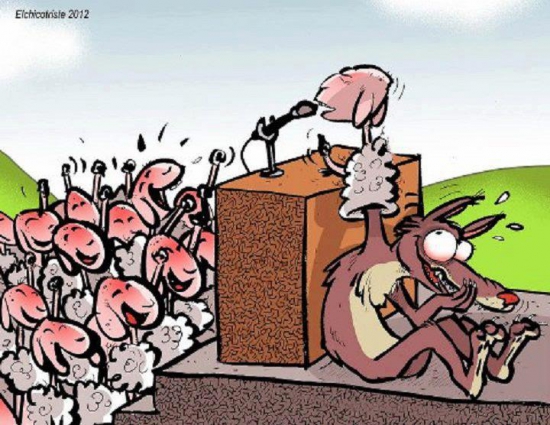 Выборы в госдуму 2016, или смех сквозь слезы, карикатурные картинки