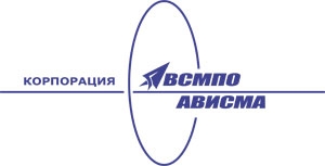 Анализ акций ВСПМО-АВИСМА