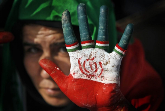 Иран увеличит добычу нефти вопреки сделке с ОПЕК
