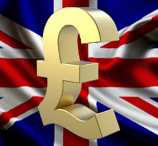 Фунт укрепится, несмотря на Brexit