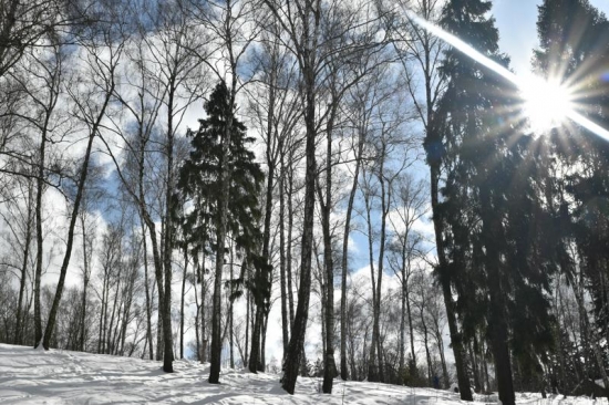 То, что заставляет нас делать все это ...