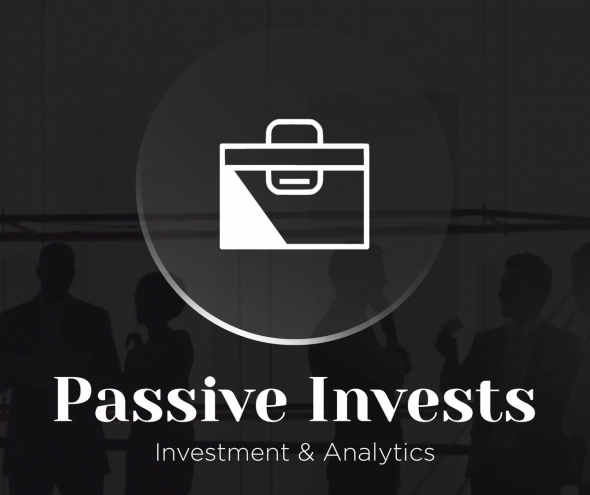Passive Invests - грядут перемены!