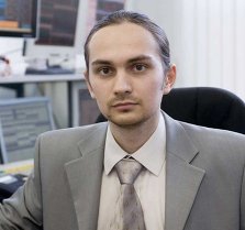 Михеев в 1 квартале ждёт до 55 рублей за доллар