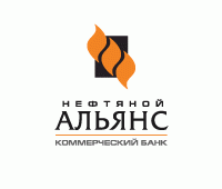 14 марта очередной московский банк остался без лицензии