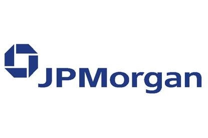 Инвест. портфель. Акции JP Morgan Chase.