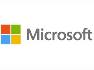 Инвест. портфель. Акции MSFT Microsoft.